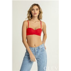 Бюстгальтер OLEVE #1036832