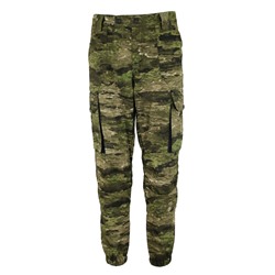 Костюм мужской "Shaman-Elite", тк. Twill 220 г/м2, цв. Свамп К-415