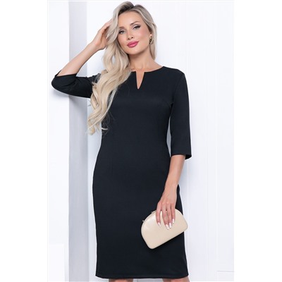 307701 LT Collection Платье