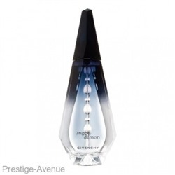 Givenchy Ange ou Demon edp 100 мл Made In UAE