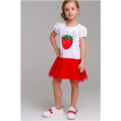 Платье PLAYTODAY #966564