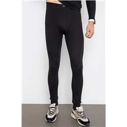 Кальсоны "термо" MARK FORMELLE #798583