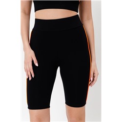 Велосипедки 67071 НАТАЛИ #900499