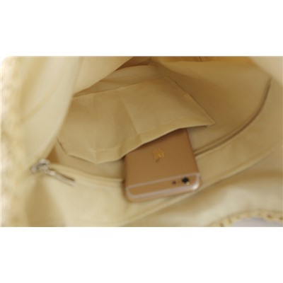 BG-S-032-Cream
