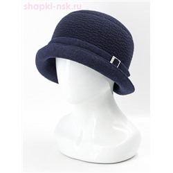 144/45-Д Шляпа женская (56-60)