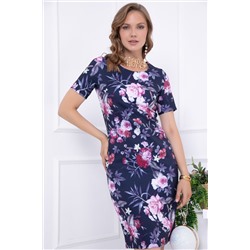 338098 Bellovera Платье