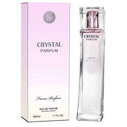 FP  CRYSTAL 50ml /жен. M~