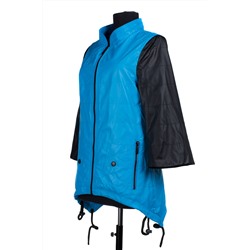 03-1800 Плащ женский