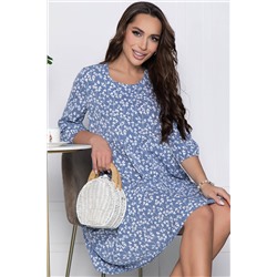 430514 LT Collection Платье