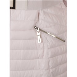 YM86-S190 Пальто женское зимнее UCAMU размер 48 российский