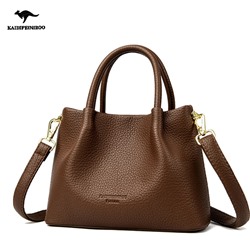 A-6808-Brown