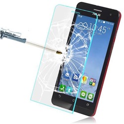 Защитное стекло Samsung Galaxy S3