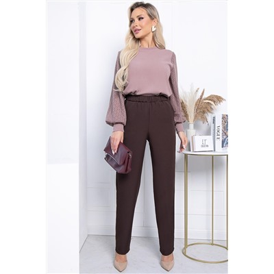 310974 LT Collection Брюки