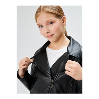 Куртка ACOOLA #1039562