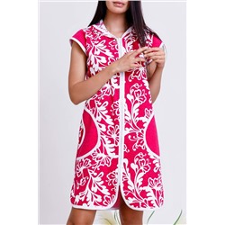 Халат 53509 НАТАЛИ #877344