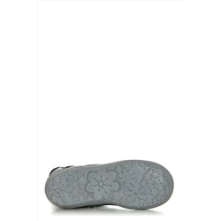 Сапожки ЛЕЛЬ