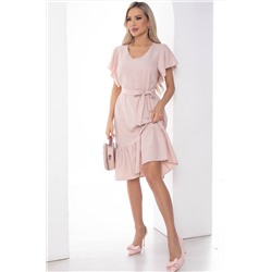 422378 LT Collection Платье