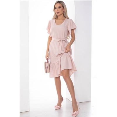 422378 LT Collection Платье