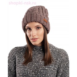 425401 Колпак (56-58)