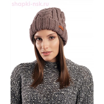 425401 Колпак (56-58)