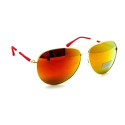 Солнцезащитные очки Kaidi 2031 c36-655-174