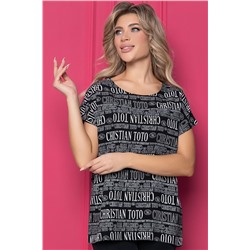 LT Collection Блуза