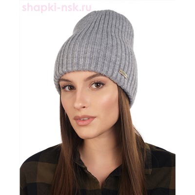 Сидней Колпак женский (56-58)