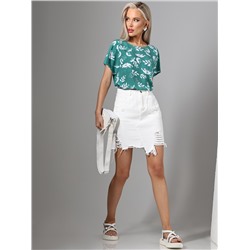 Блузка Селеста, нью