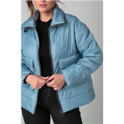 Modema м.1030 джинс, Куртка