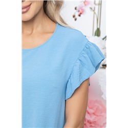 292417 LT Collection Костюм