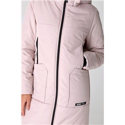 Пальто DIZZYWAY #915025