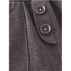 Комплект UD 0912/0913 черный