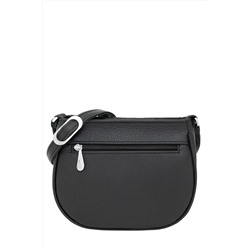 Сумка с аппликацией ДС-432-253