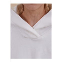 Худи PELICAN #966038
