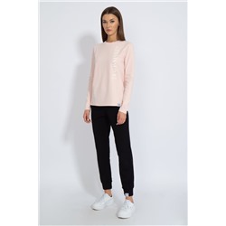 Kivviwear 4061.23, Лонгслив