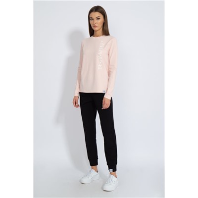 Kivviwear 4061.23, Лонгслив
