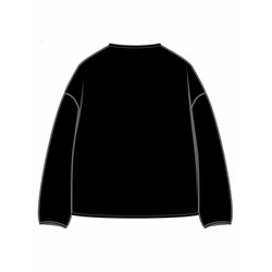 GFX7181 (Куртка для девочки, Pelican Outlet )