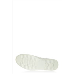 Туфли женские LIU DA SHOES