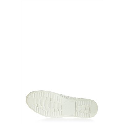 Туфли женские LIU DA SHOES