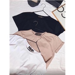 Футболка 844226