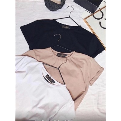 Футболка 844226