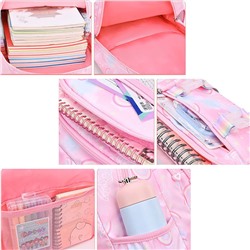 GO-2017-Pink