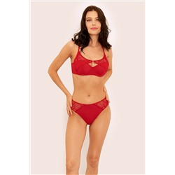 Трусы SENSERA #933344