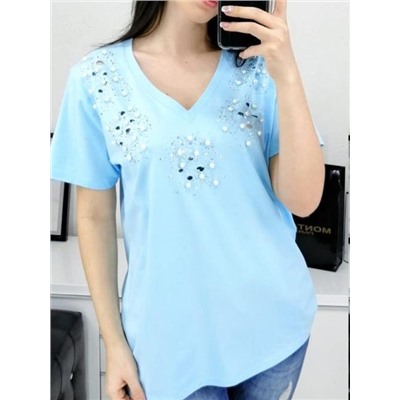 Футболка 755248