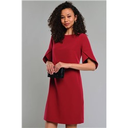 Femme & Devur 4938 1.40Z(170), Платье