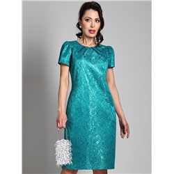 Платье Ода моде, стиль