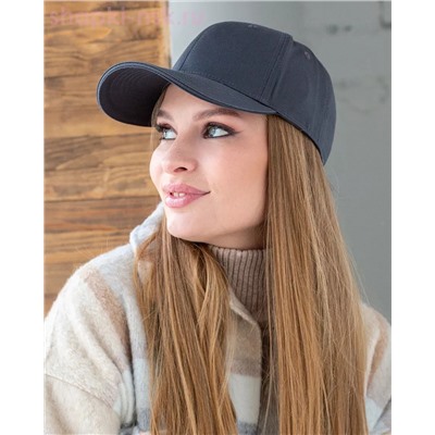 1656 FC Бейсболка (56-58)