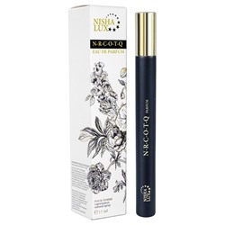 Духи-ручка  17ml NISHA LUX N-R-C-O-T-Q M~