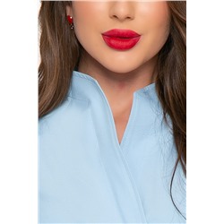 259332 LT Collection Блуза