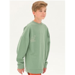 BFN5296 (Толстовка для мальчика, Pelican Outlet )